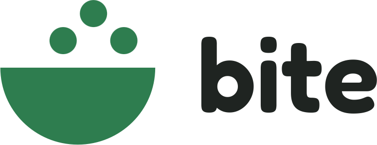 Bite